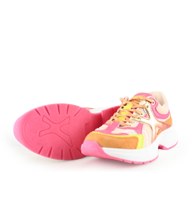 Mexx Sneaker
