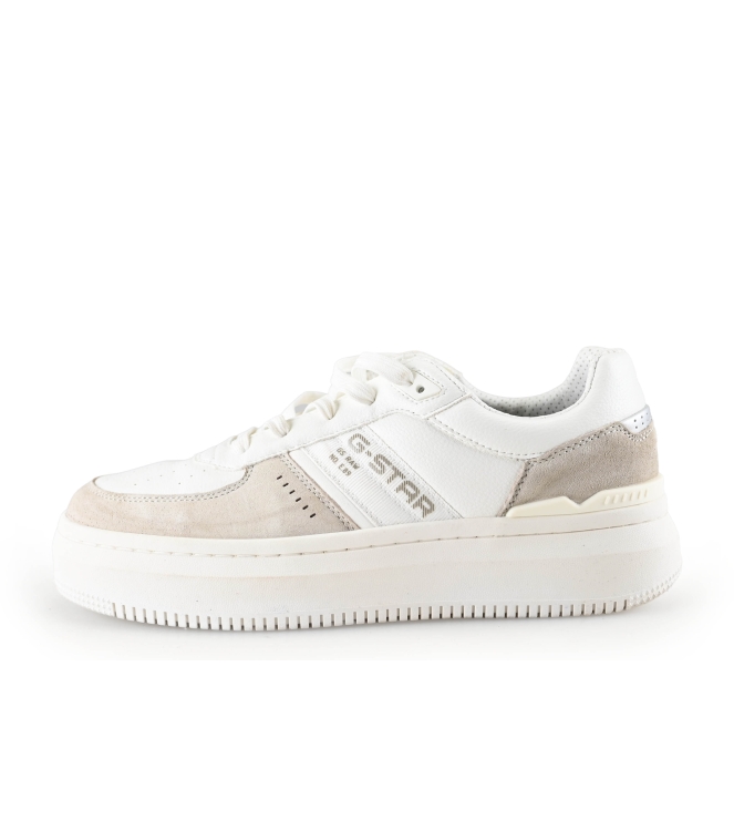 G-Star Sneaker