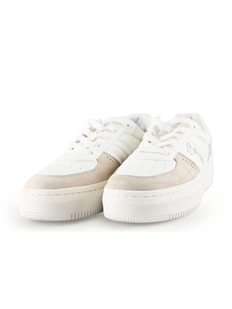 G-Star Sneaker Weiß 279864