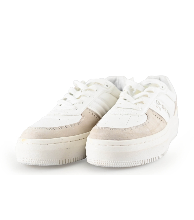 G-Star Sneaker