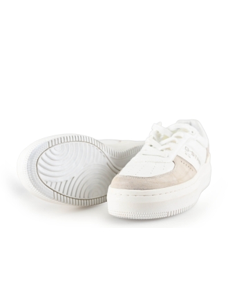 G-Star Sneaker