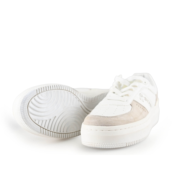G-Star Sneaker