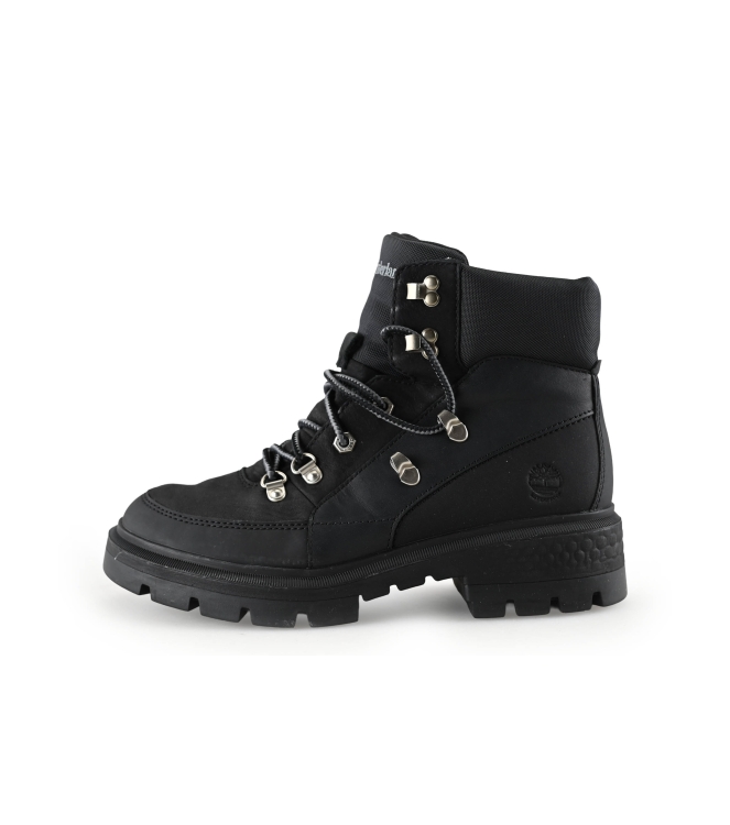 Timberland Schnürstiefel