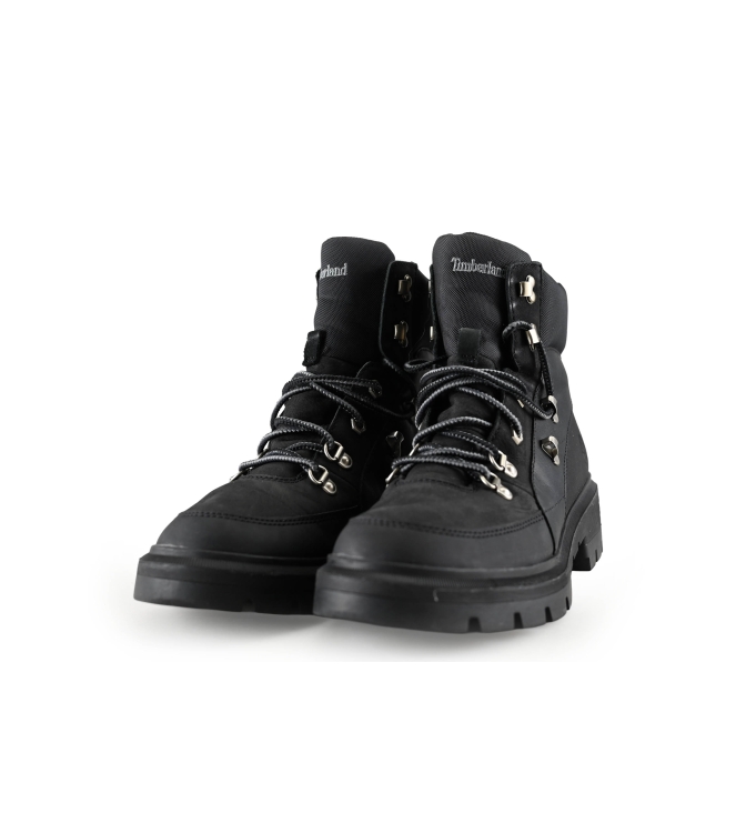 Timberland Schnürstiefel
