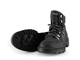 Timberland Schnürstiefel