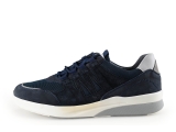Waldl�ufer Sneaker
