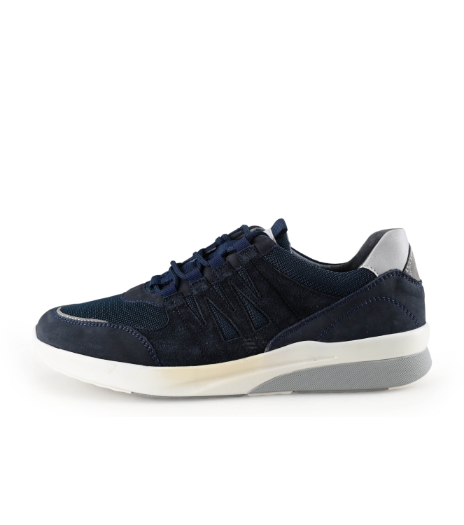 Waldl�ufer Sneaker