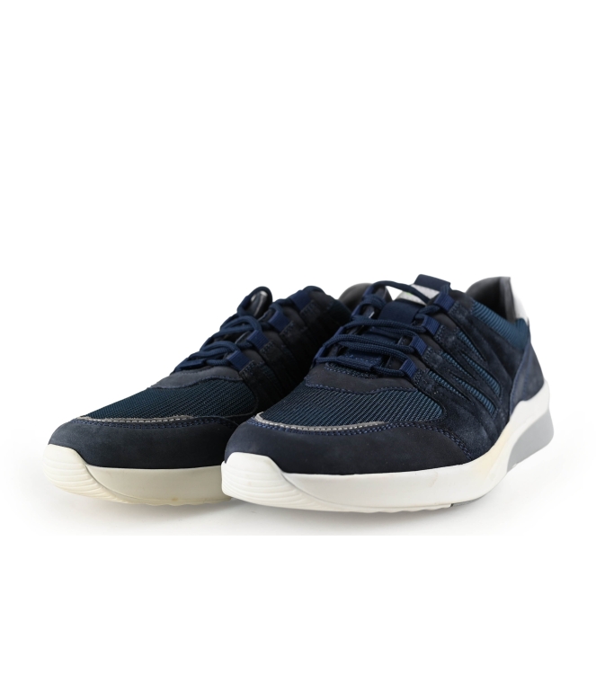 Waldl�ufer Sneaker