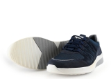 Waldl�ufer Sneaker