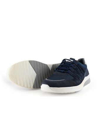 Waldl�ufer Sneaker