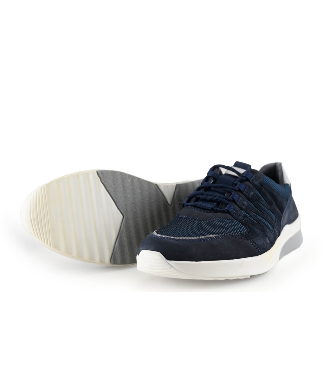 Waldl�ufer Sneaker