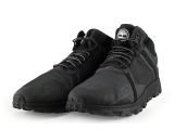 Timberland Hohe Sneaker