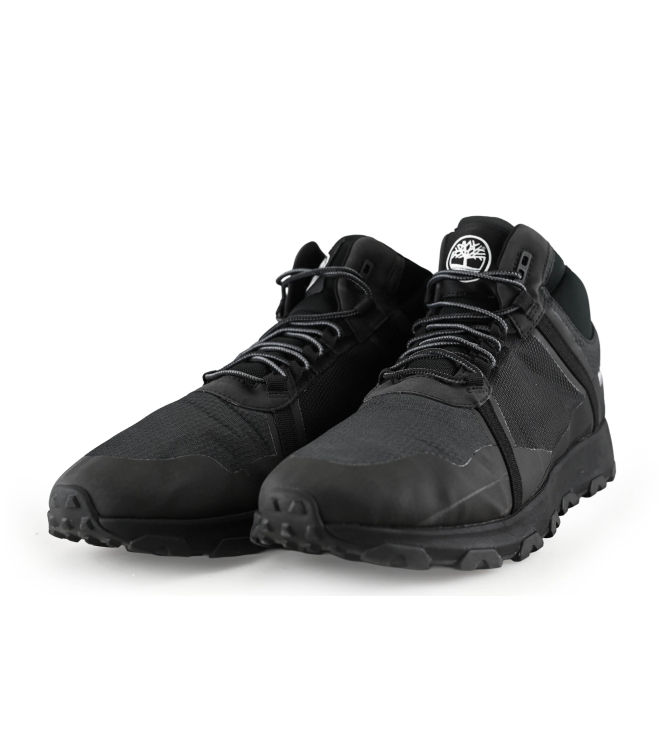 Timberland Hohe Sneaker