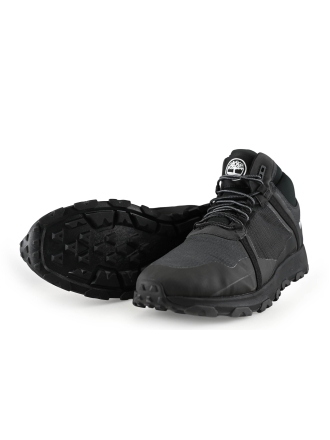 Timberland Hohe Sneaker