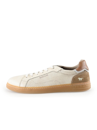 Mustang Sneaker Weiß 279869