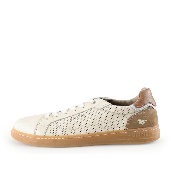 Mustang Sneaker
