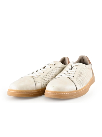 Mustang Sneaker Weiß 279869