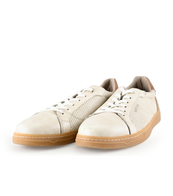 Mustang Sneaker