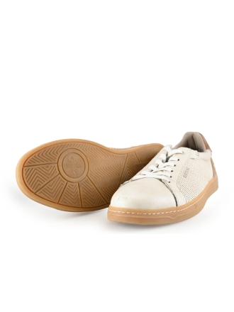 Mustang Sneaker