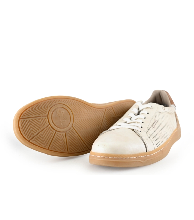 Mustang Sneaker