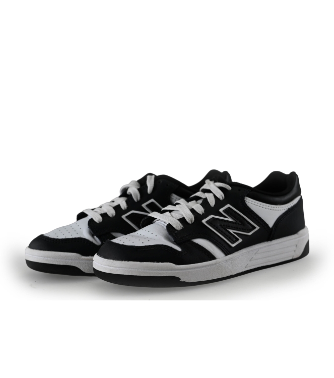 New Balance Sneaker