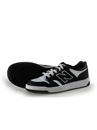 New Balance Sneaker