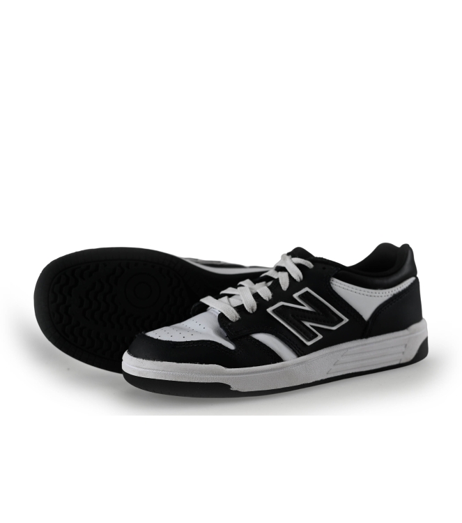 New Balance Sneaker