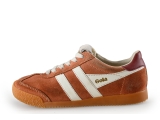 Gola Sneaker