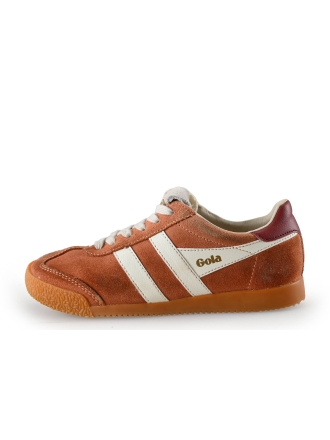 Gola Sneaker Sonstiges 279871