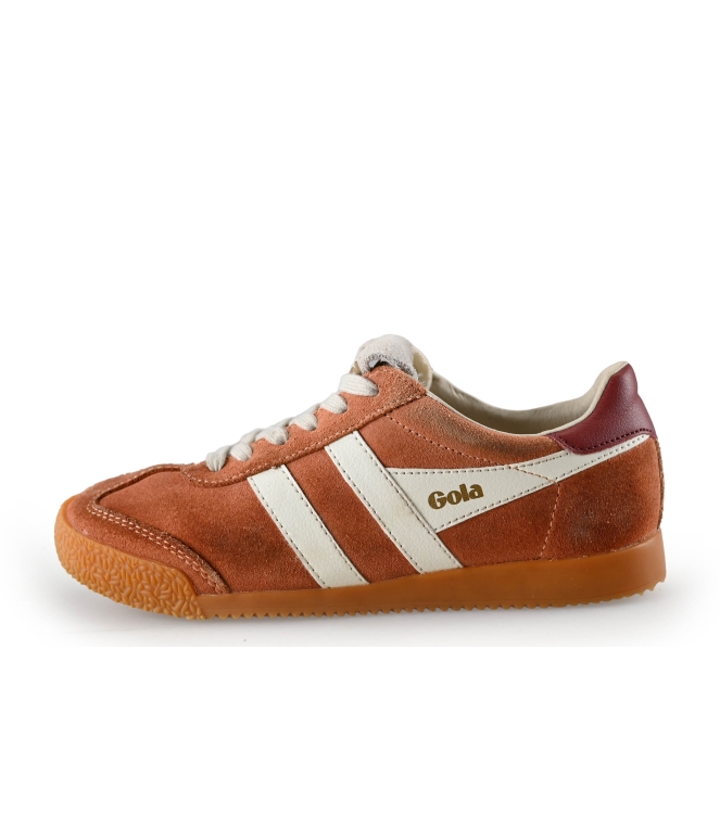 Gola Sneaker