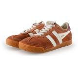 Gola Sneaker