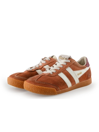 Gola Sneaker Sonstiges 279871