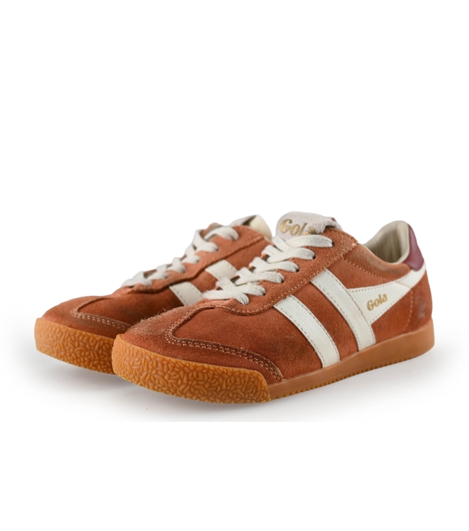 Gola Sneaker