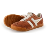 Gola Sneaker
