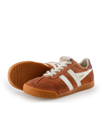 Gola Sneaker