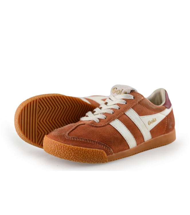 Gola Sneaker