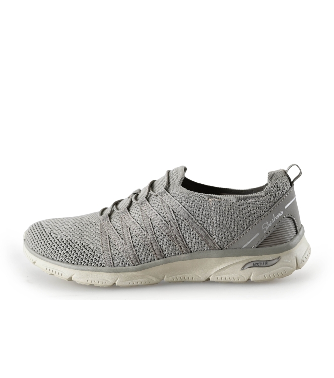 Softmoc Sneaker