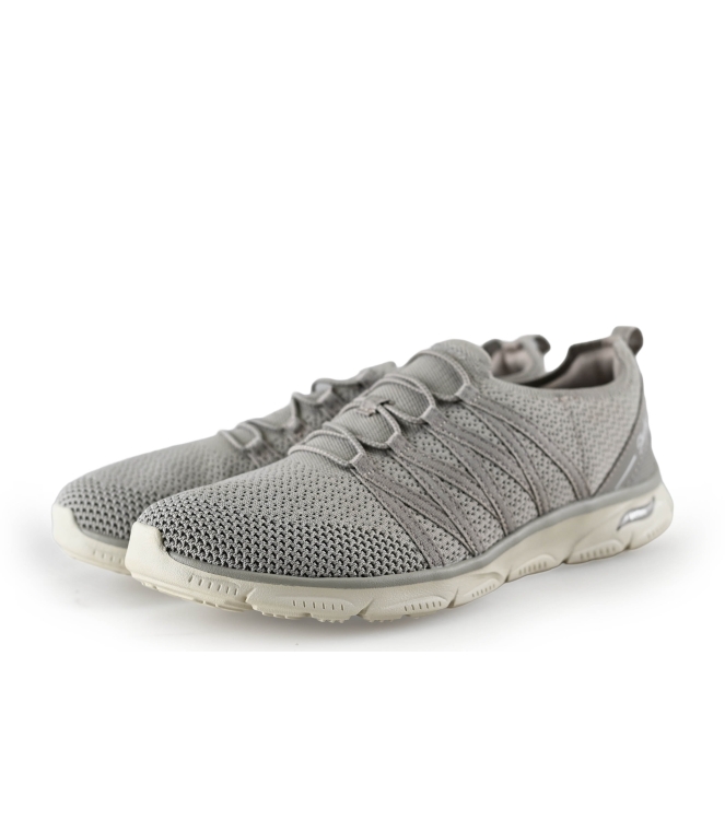 Softmoc Sneaker