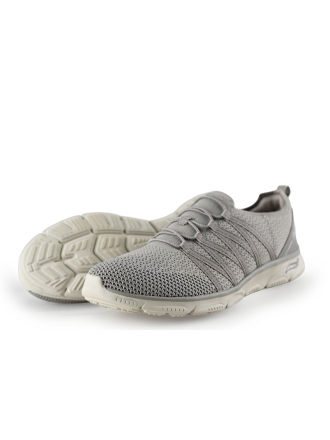 Softmoc Sneaker