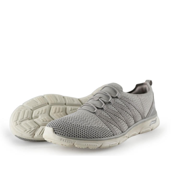 Softmoc Sneaker
