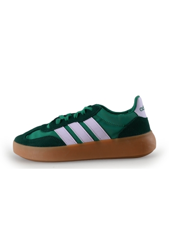 Adidas Sneaker Grün 279873
