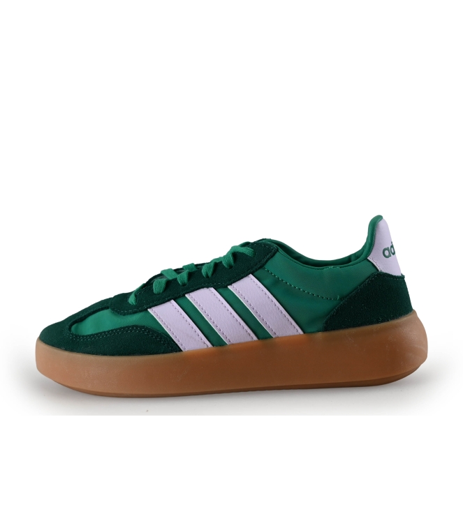 Adidas Sneaker