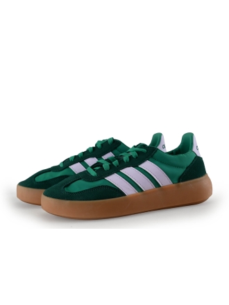 Adidas Sneaker Grün 279873