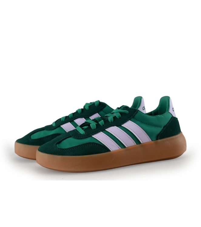 Adidas Sneaker