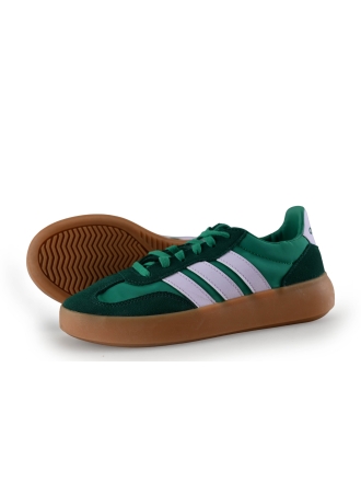 Adidas Sneaker