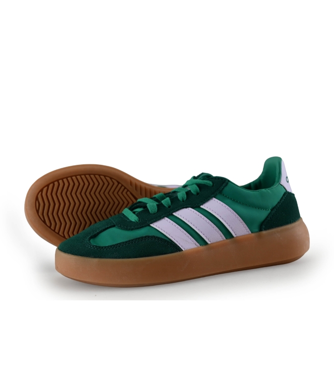 Adidas Sneaker