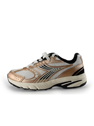 Diadora Sneaker