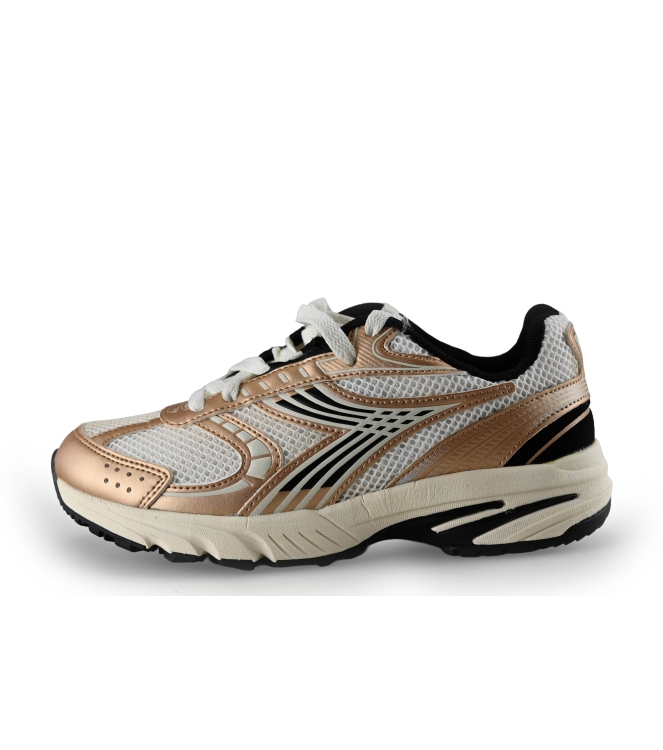 Diadora Sneaker