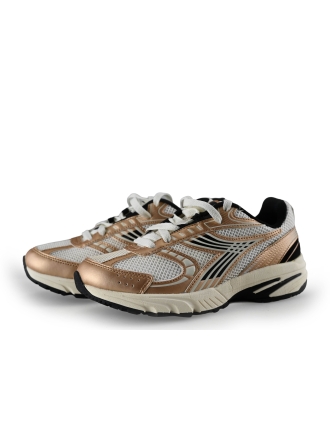 Diadora Sneaker