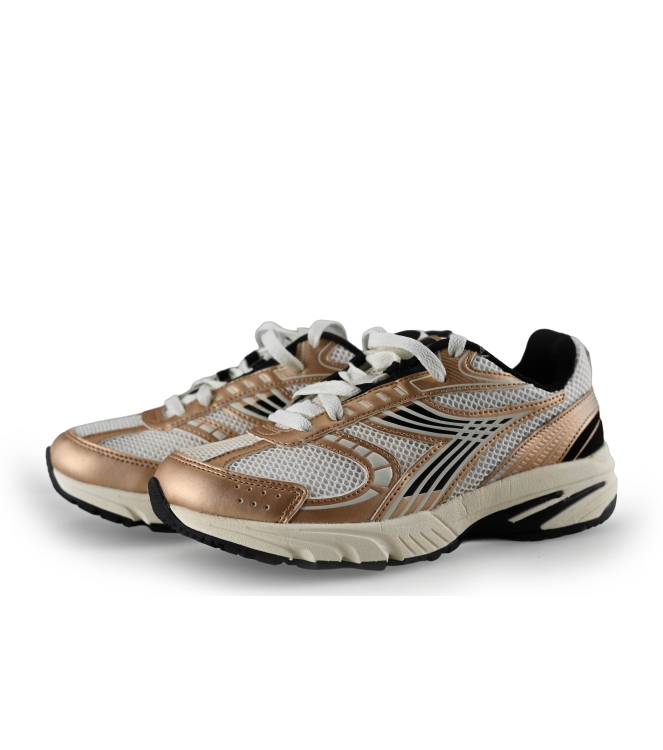 Diadora Sneaker